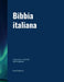 Bibbia italiana: traduzione letterale dall'originale by Ivan Kushnir