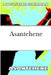Asantehene by Augustine Sherman