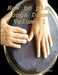 How to play Conga Drums Vol. 1 (Beginners) by Jose Rosa