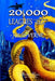 Twenty Thousand Leagues Under the Sea by Grandma's Treasures