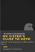 My Sister's Guide to Keto: Advice from Someone Who's Been There by Shereeta Vanvleet
