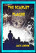The Scarlet Plague by Jack London
