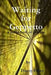 Waiting for Geppetto by Danny Fahey