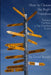 How to Choose the Right Franchise by Daniel Brunell