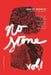 No Stone Volume One by Joseph Jacobson