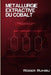 Métallurgie Extractive du Cobalt - 3 ed. by Roger Rumbu