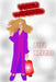 Dream Vignettes by Fifi Leigh
