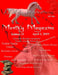 Wildfire Publications Magazine April 1, 2019 Issue, Edition 21 by Susan Joyner Deborah Brooks Langford