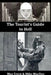 The Tourist's Guide to Hell by Mike Macdee