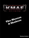 Movers & Shakers of the Korean Martial Art Festival by Thomas Gordon