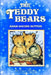 The Teddy Bears by Adah Louise Sutton