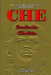 Che - Revolución Absoluta by Editions, Windmills
