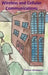 Wireless and Cellular Communications by Thomas Schwengler