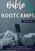 Bible and Bootcamp Devotional by De Bolton