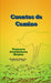 Cuentos de Camino by Yamara Justiniano Zayas