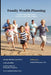 Family Wealth Planning by Mark Petersen