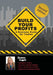 Build Your Profits by Donna Stone