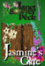 Jasmines Gate by Janet Sawyer Peck