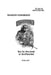Ranger Handbook: TC 3-21.76 (April 2017 Edition) by Headquarters Department of the Army
