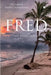 Fred by Joe Bondi Beach