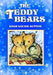 The Teddy Bears by Adah Louise Sutton