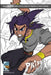Millsbury ComicVerse Volume 2: Pride Helix Issue 1 by Maurice Miller's Millsbury Media