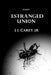 Estranged Union by Jr. Carey J. L.