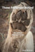 Those Footsteps Behind: Illustrated Poems of Travel by Bruce Marsland