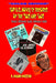 Top U.S. Novelty Records Of The '50s And '60s: Record Collector Quick Reference Guide by R. Duane Cozzen