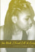 How Much I Found Out He Cares (2019) by Charnice Hale