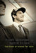 Forty Minutes to Baton Rouge: The Story of Robert "Bo" Rein by A. Zach Williams