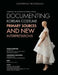 Documenting Korean Costume: Primary Sources and New Interpretations by Kyunghee Pyun