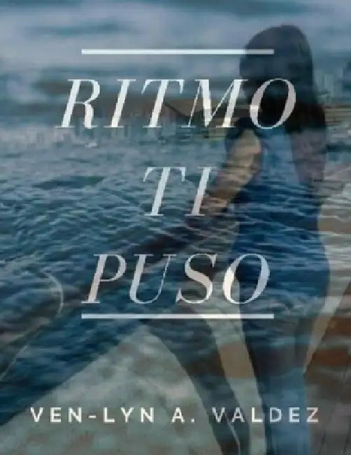 Ritmo Ti Puso by Ven-Lyn Valdez