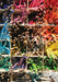 Meeting the Planets by Ocl Al Gretchen a. L. Schork