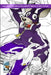 Millsbury ComicVerse Volume 3: One-Shot Comic Anthology Part 1 by Maurice Miller's Millsbury Media