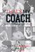 That's My Coach by Chris Critelli