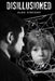 Disillusioned by Alex Vincent