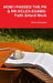 How I Passed the Pn&rn Nclex-Exams: Faith & Hard Work by Petra Guillaume
