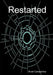 Restarted by Kodi Carapinha