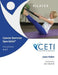 Cancer Exercise Pilates Mat Course by Andrea Leonard