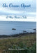 An Ocean Apart: A War Bride's Tale by Melanie A. Ippolito