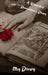 Diary(Wounded Daughter's Diary) by Tyra Hodge