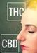 Cannabis Properties by Giuliano Spina