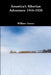 America's Siberian Adventure 1918-1920 by William Graves