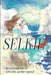 Selkie by Sachie Ogawa