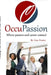 OccuPassion Where passion and career connect by Lisa Punter