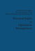 Practical Guide to Operations Management by Eng Yasir I. Kashgari