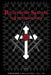 Rosicrucian Secrets in Freemasonry by Theodore Balestreri