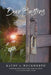 Door Busters by Kathy Weckwerth