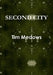 Second City by Tim Medows